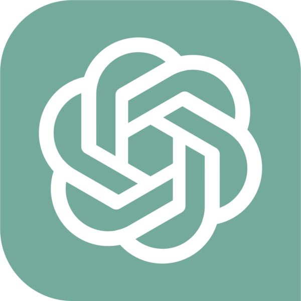Article Generator by ChatGPT test